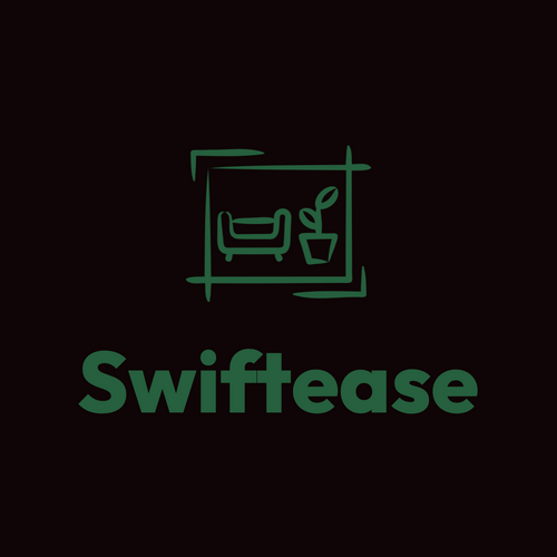 Swift Ease